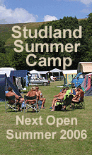 stutland united nudists Stutland united nudists