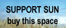 Advertise with Studland United Nudists