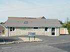 The Lynwood Veterinary Surgery  Studland United Nudists
