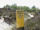 Heather Walk  Studland United Nudists