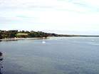South Beach, Redend Point, Middle Beach and Knoll Beach  Studland United Nudists