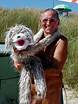 SUNday Sunday - Beach Action Day  Studland United Nudists