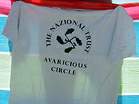 SUNday Sunday - Beach Action Day  Studland United Nudists