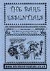 The Bare Essentials 12 - Cover  Studland United Nudists