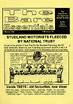 The Bare Essentials 15 - Cover  Studland United Nudists